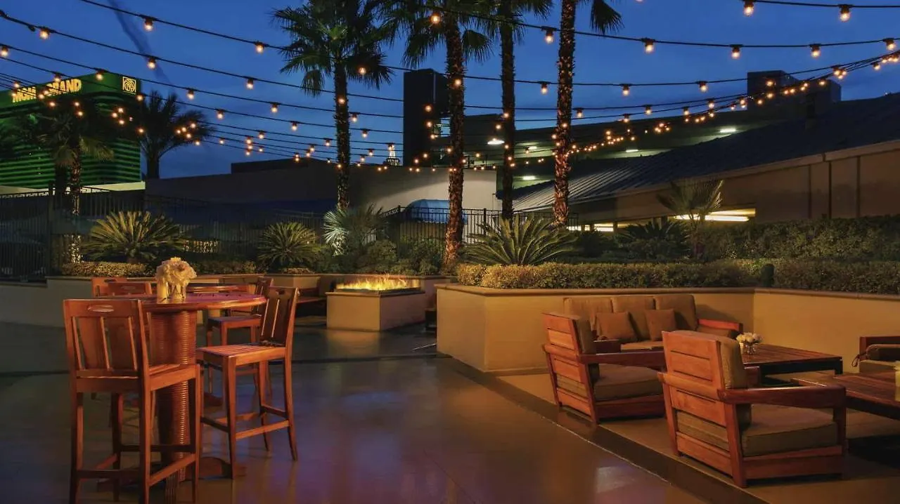 No Resort Fees-Mgm Stripview-Jacuzzi-Formula 1 Track View Las Vegas Stati Uniti
