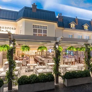 Paris Vegas & Casino (adults Only) Üdülőközpont